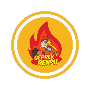 Logo desa mojokarang
